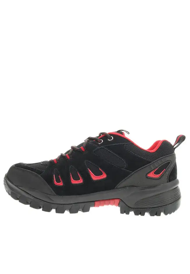Propet Ridgewalker Low Men'S Hiking Shoes Shoes