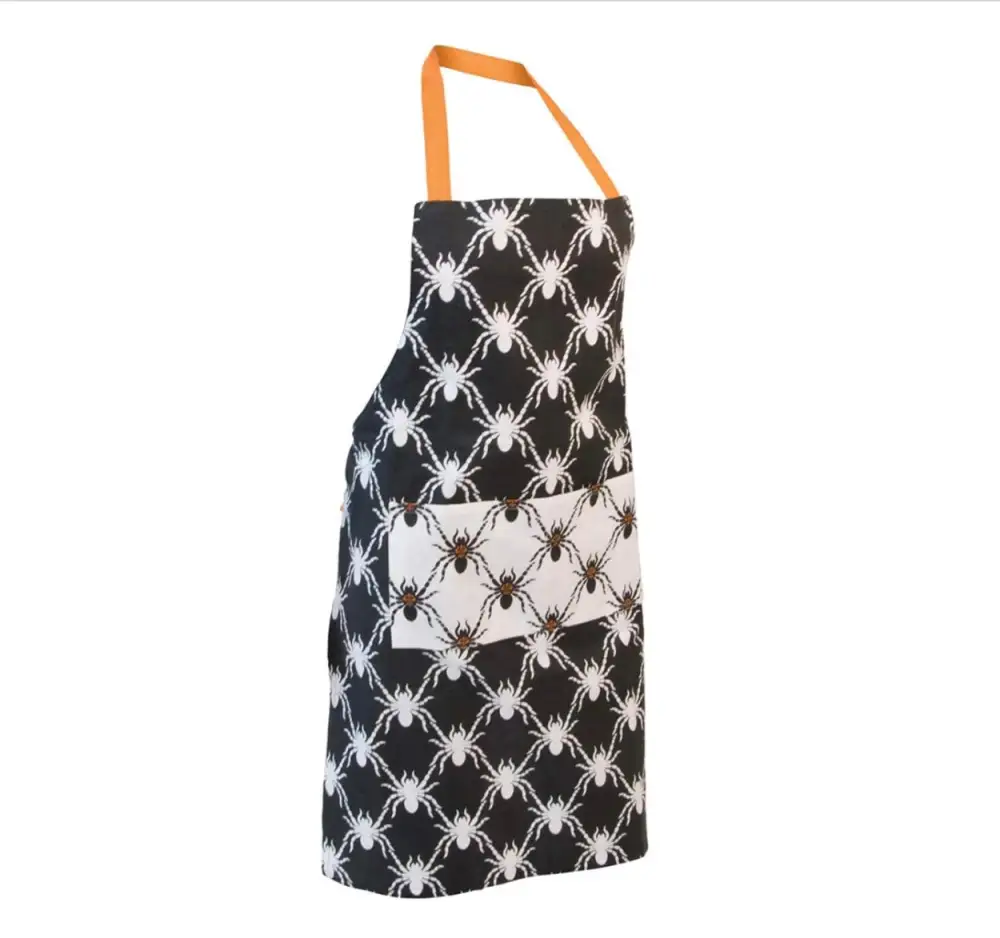Modern Household Apron Everyday