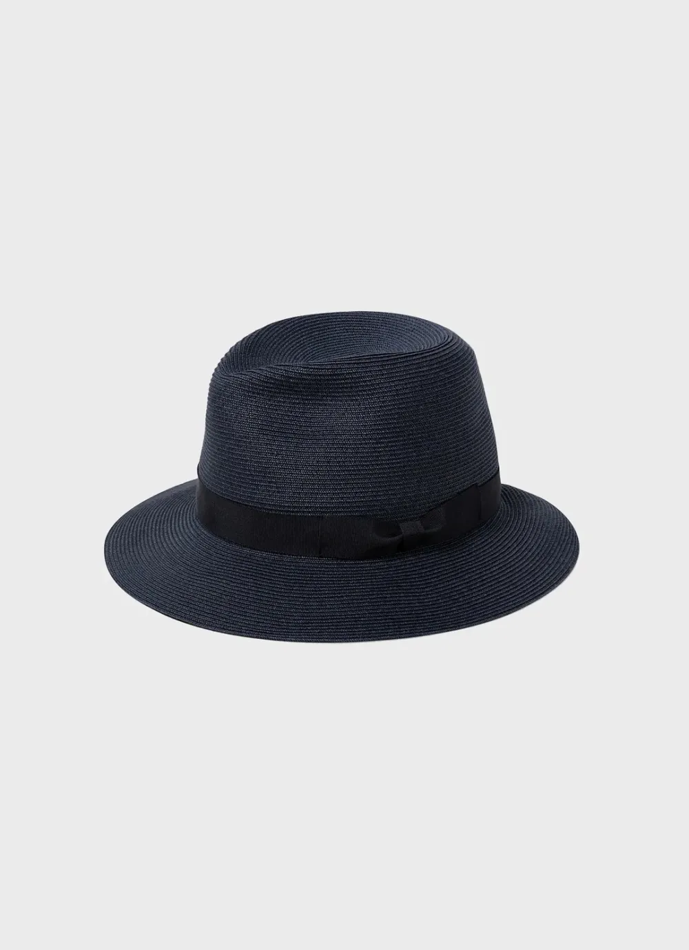 Takayuki Paper Hat