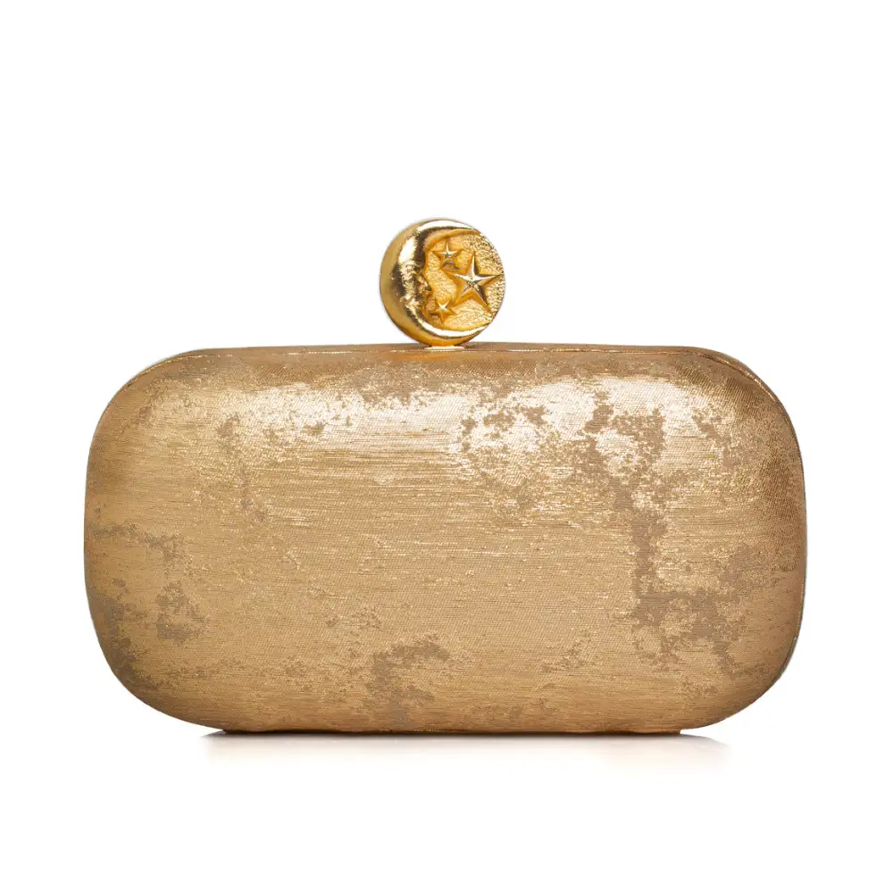 Minimal Casual Bag 37