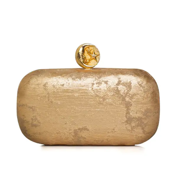 Minimal Casual Bag 37