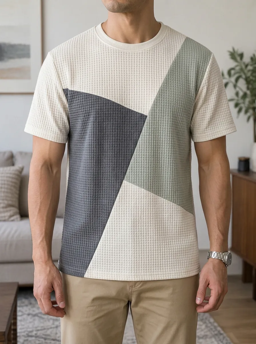 Men's