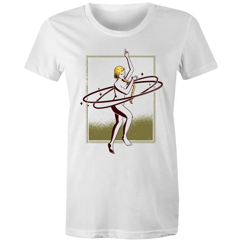 Everyday Dancing T-Shirt