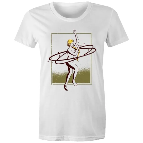 Everyday Dancing T-Shirt