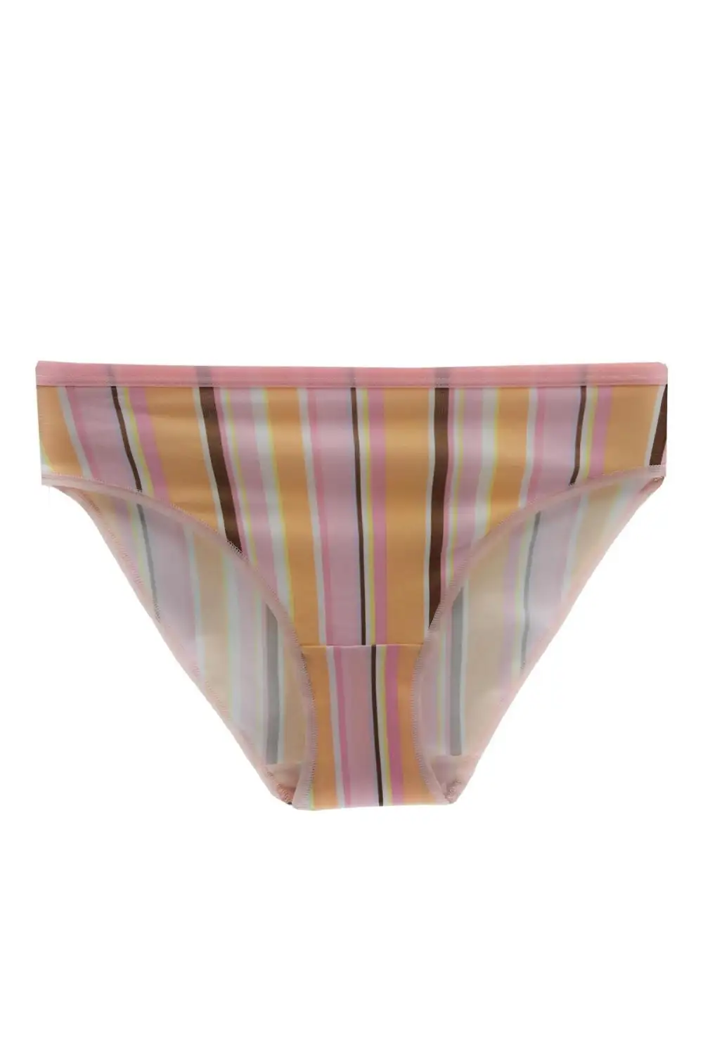 Graceful Everyday Comfort Everyday Panties