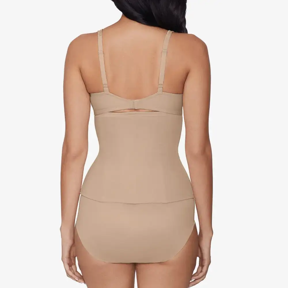 Classic Waist Cincher