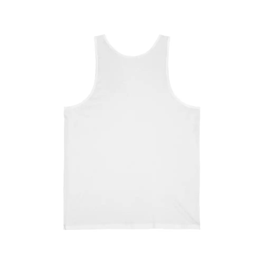 Dog Mom Graphic Tank Top