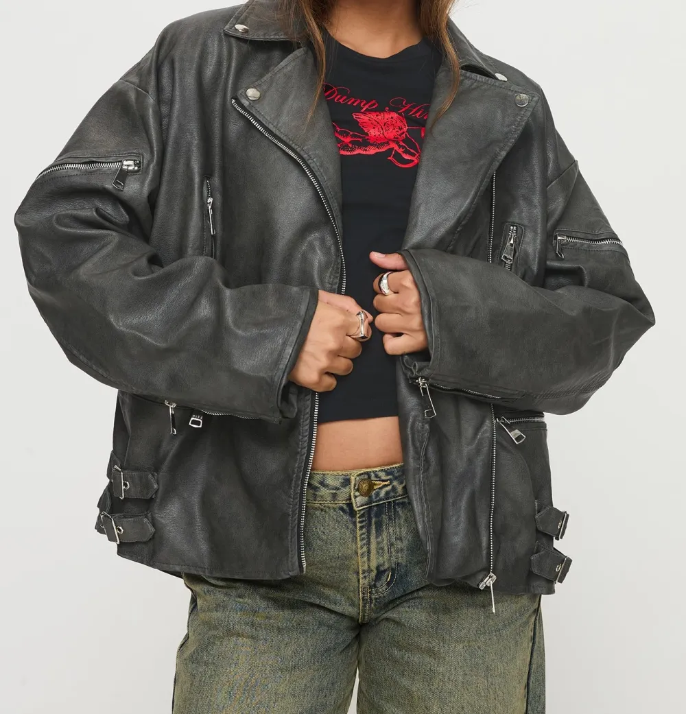 Women’s Easy Layer Artful Jacket