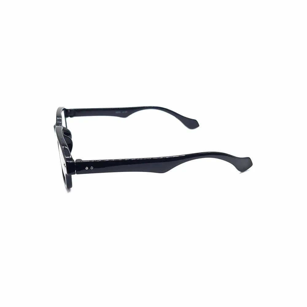 Square Reading Glasses