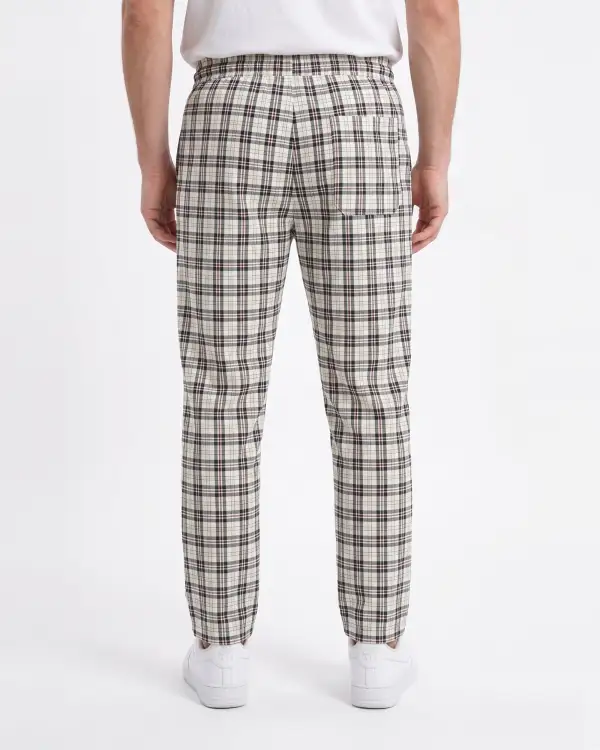 Men's Lounge Trousers