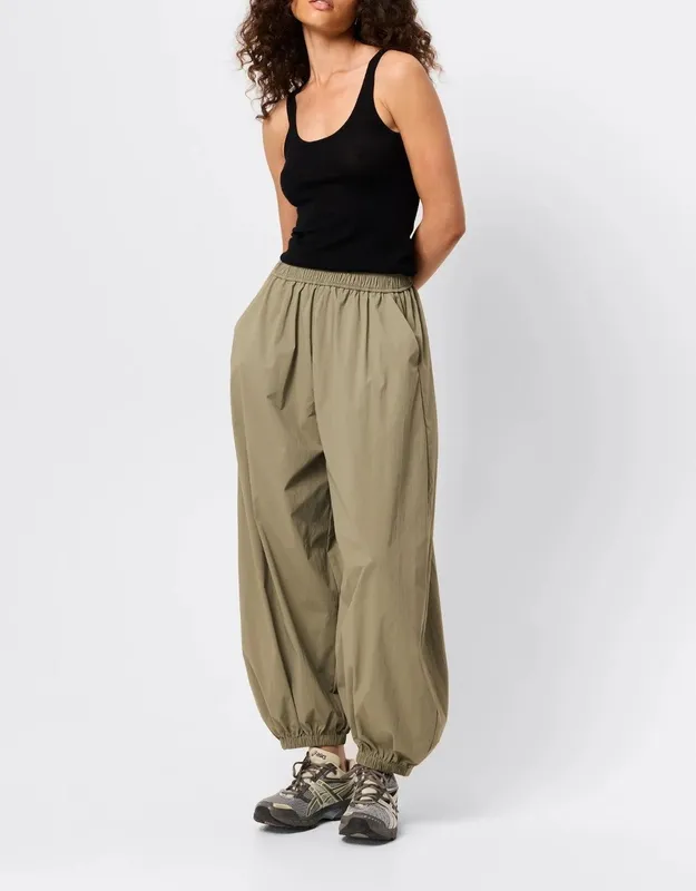 Fern Pants