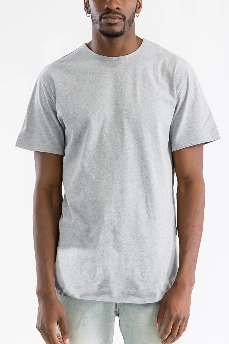Cotton Regular T-Shirt