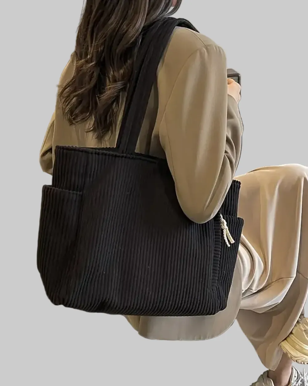 Everyday Tote Bag