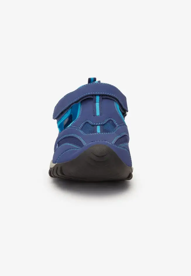 Sport Sandal
