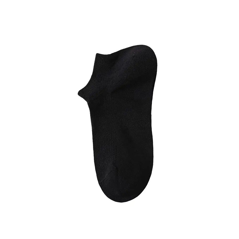 100% Cotton Men's Socks