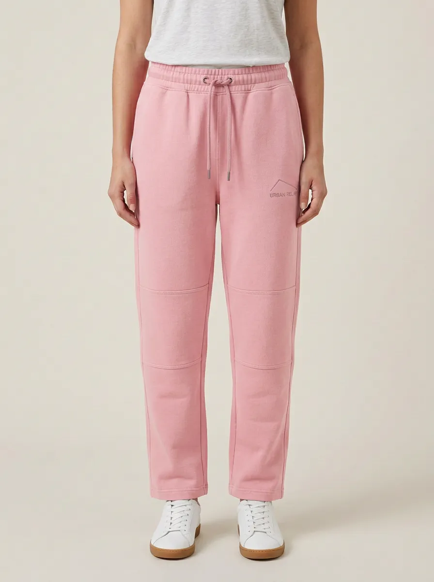 Everyday Essential Men's Sweatpants