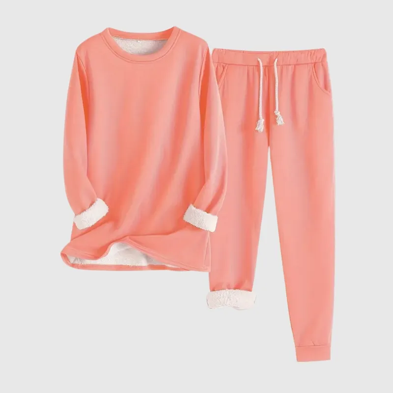 Cozy Relaxation Set