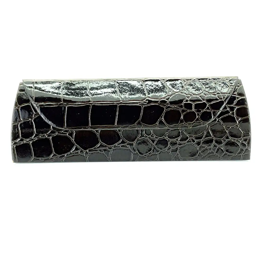 Chisel Reading Glasses with Case