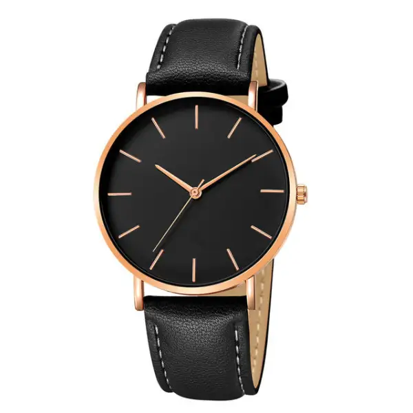 Royal Watch