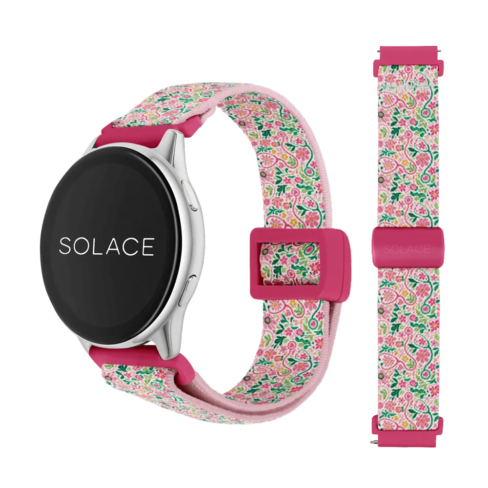 Healthcare Prints - Paladin Adapt Universal Smart Watch