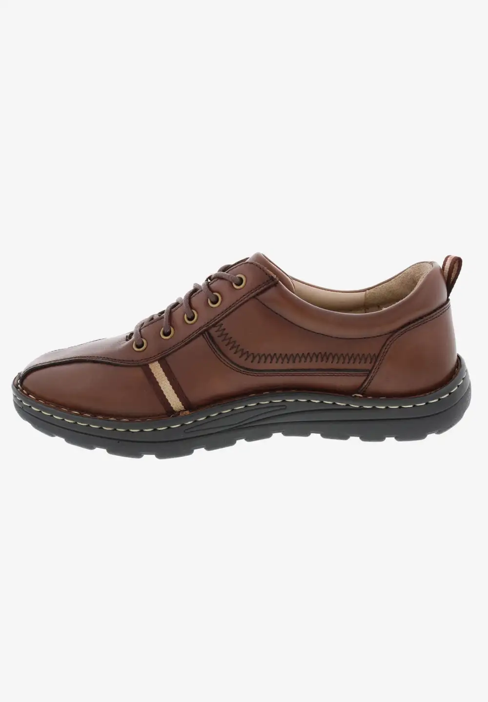 HOGAN Boat Shoes