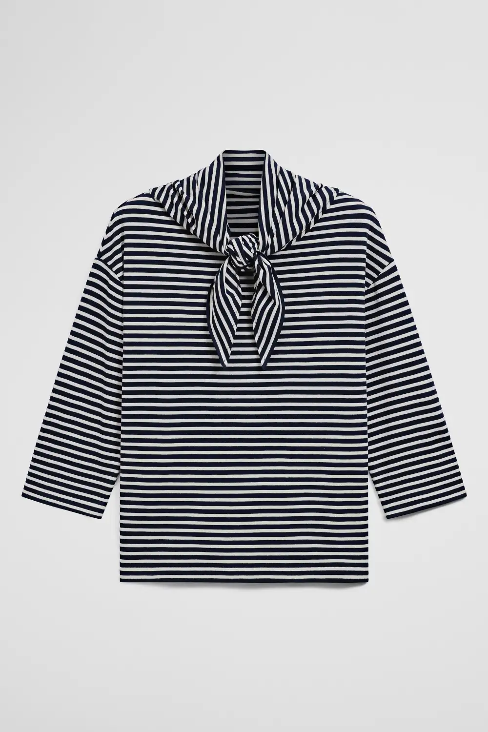 Women's Clean Line Classic T-Shirt