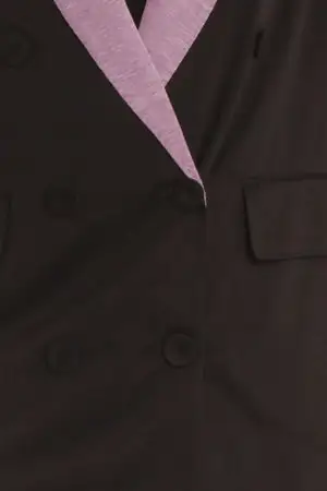 Classic Everyday Blazer