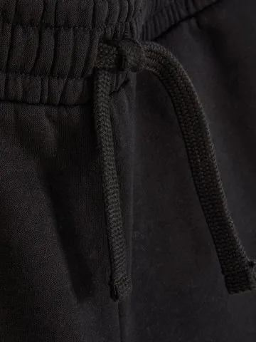 Essential Cuffed Joggers