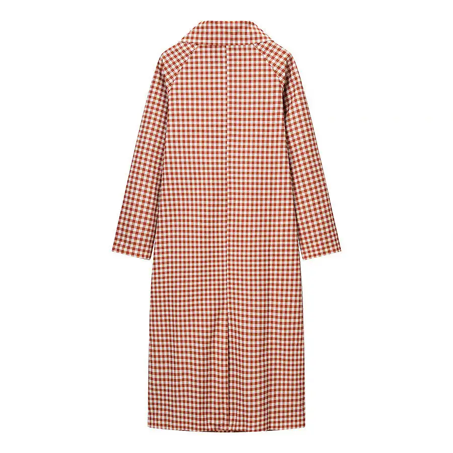 Versatile Patch Pocket Long Sleeve Blouse