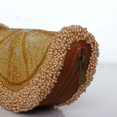 Minimal Casual Bag 4