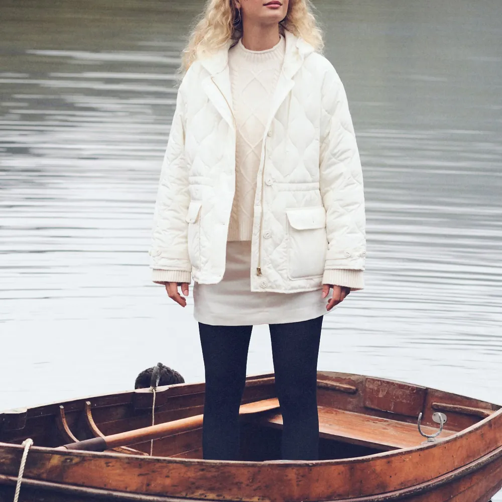Regatta Mikayla Jackets in Green