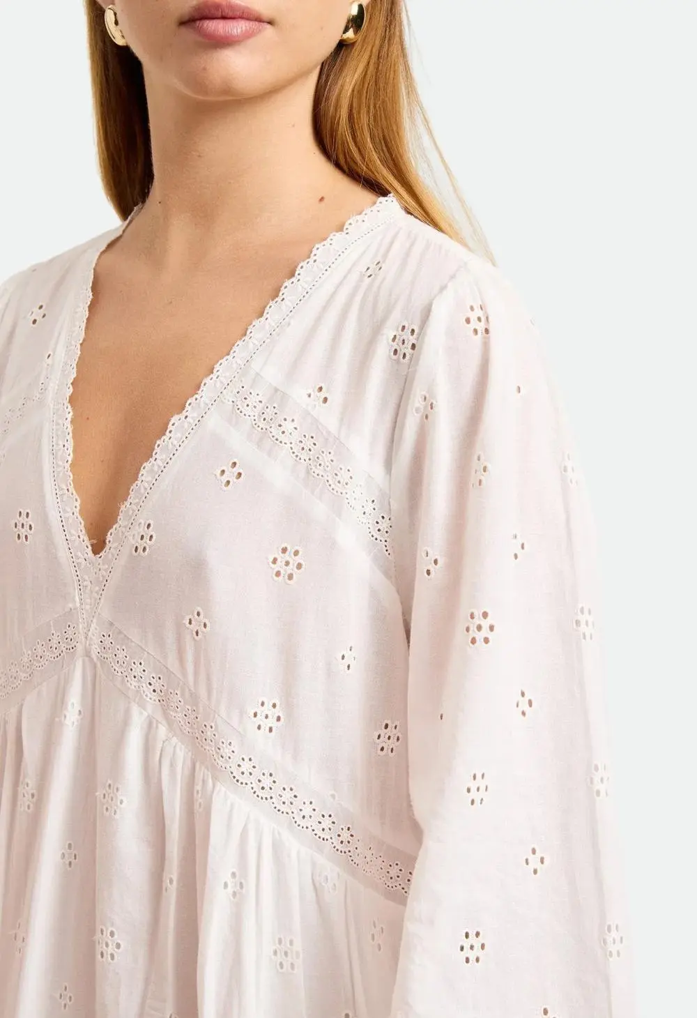 Women's Casual Dress