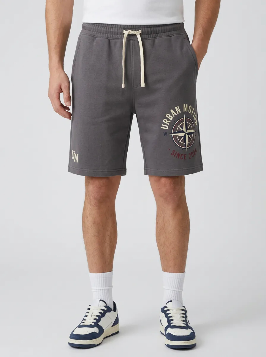 Men's