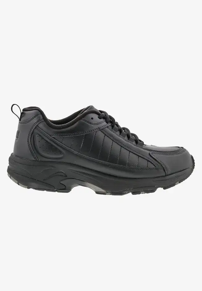 Voyager Drew Shoe