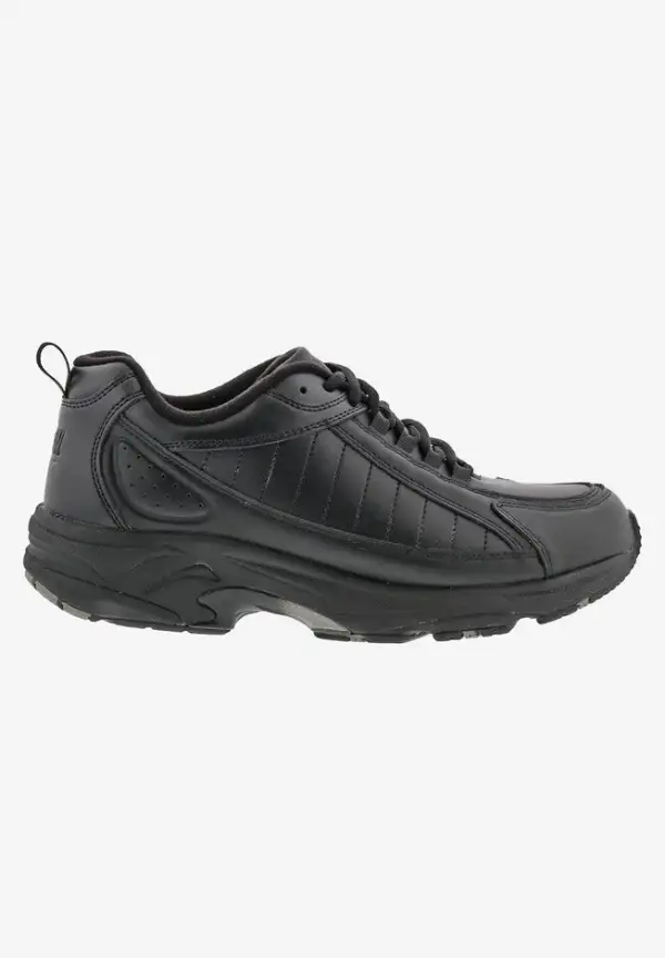 Voyager Drew Shoe