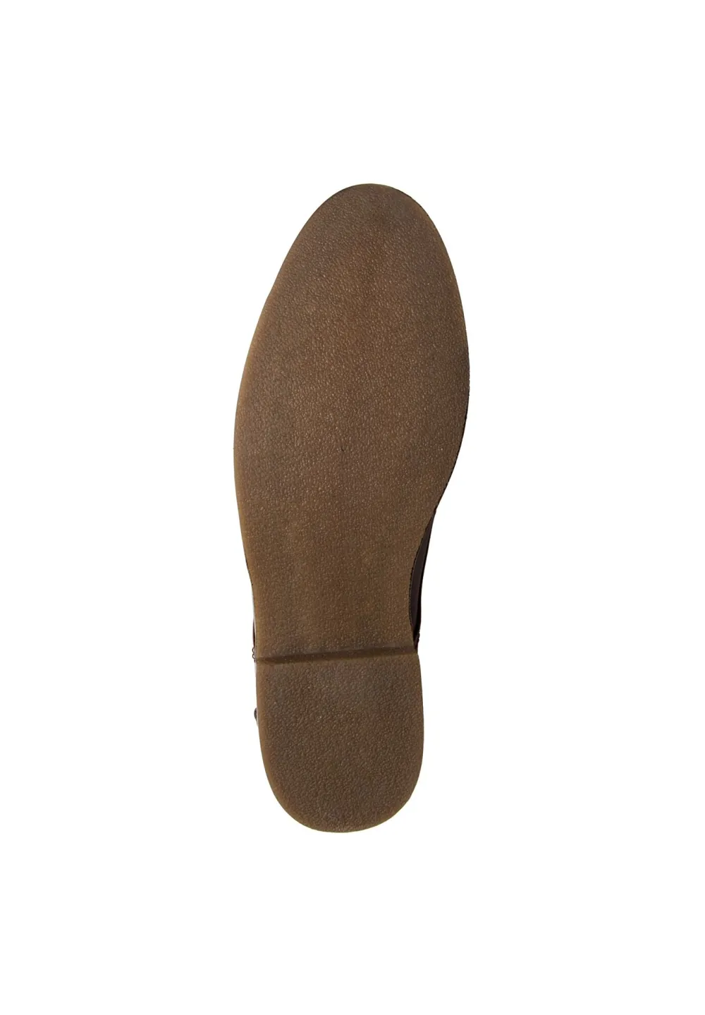 Deer Stags® Matthew Comfort Oxford Shoes with Memory Foam