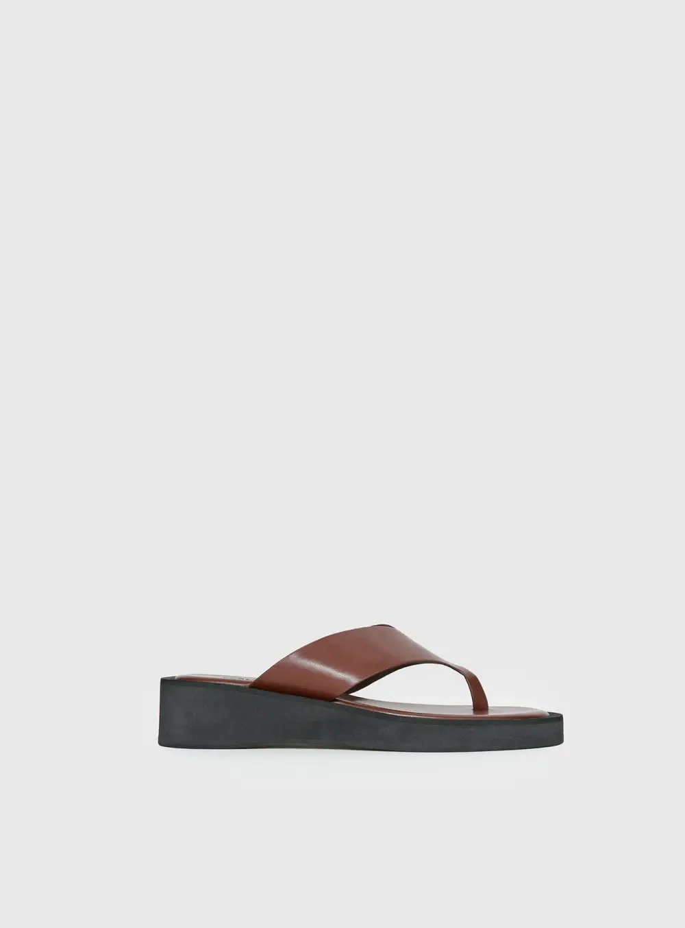 Daytime Strappy Sandals