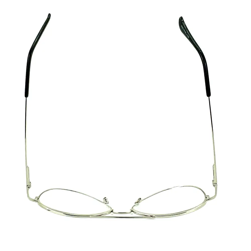 Aviator Full Magnification Reading Glasses