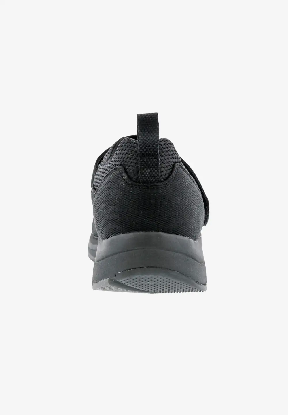 Official Drew Shoe