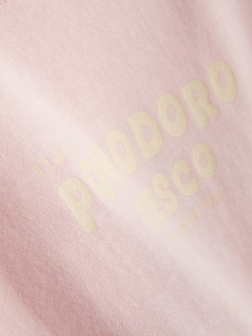 1.5-8yrs | Pure Cotton Printed T-Shirt detail 3