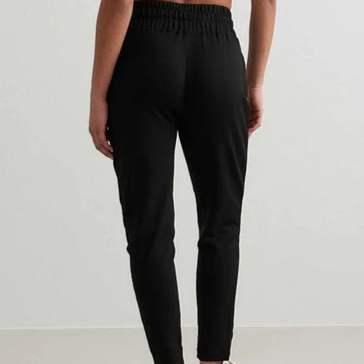 Comfort Everyday Sweatpants