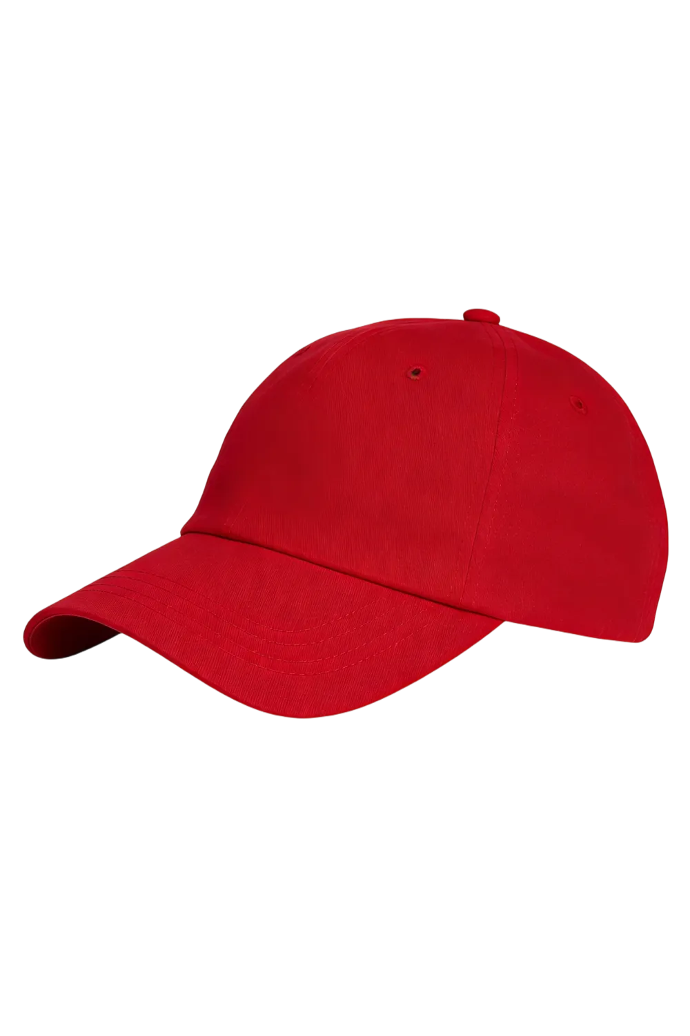 3 PACK Off-Duty Cap