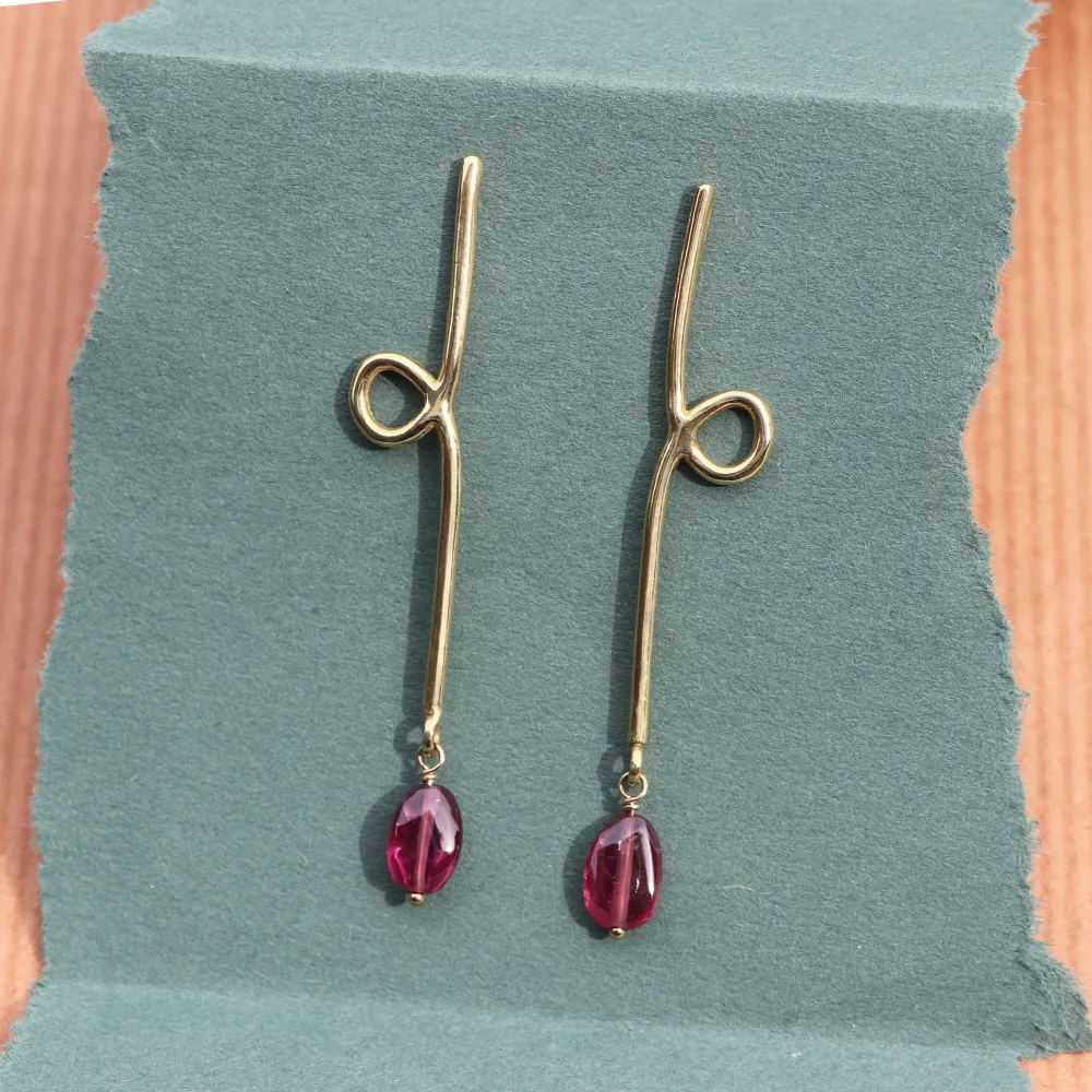 Refined Everyday Accessory 112