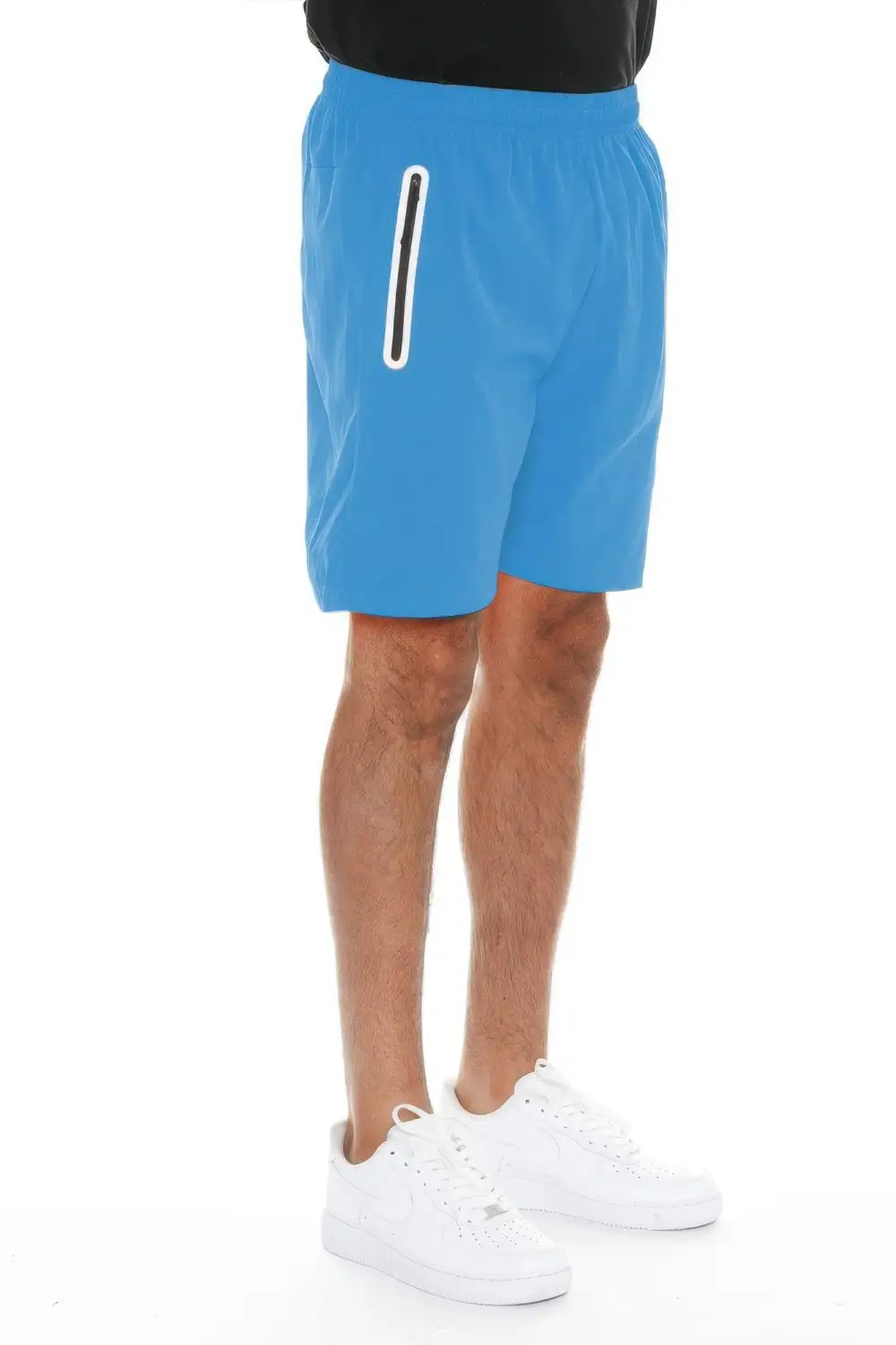 Active Sports Performance Running Shorts