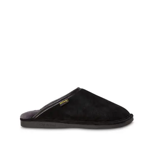 Men's Scuff