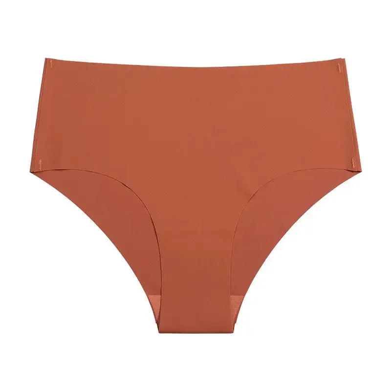 Hipster Mid Rise Underwear