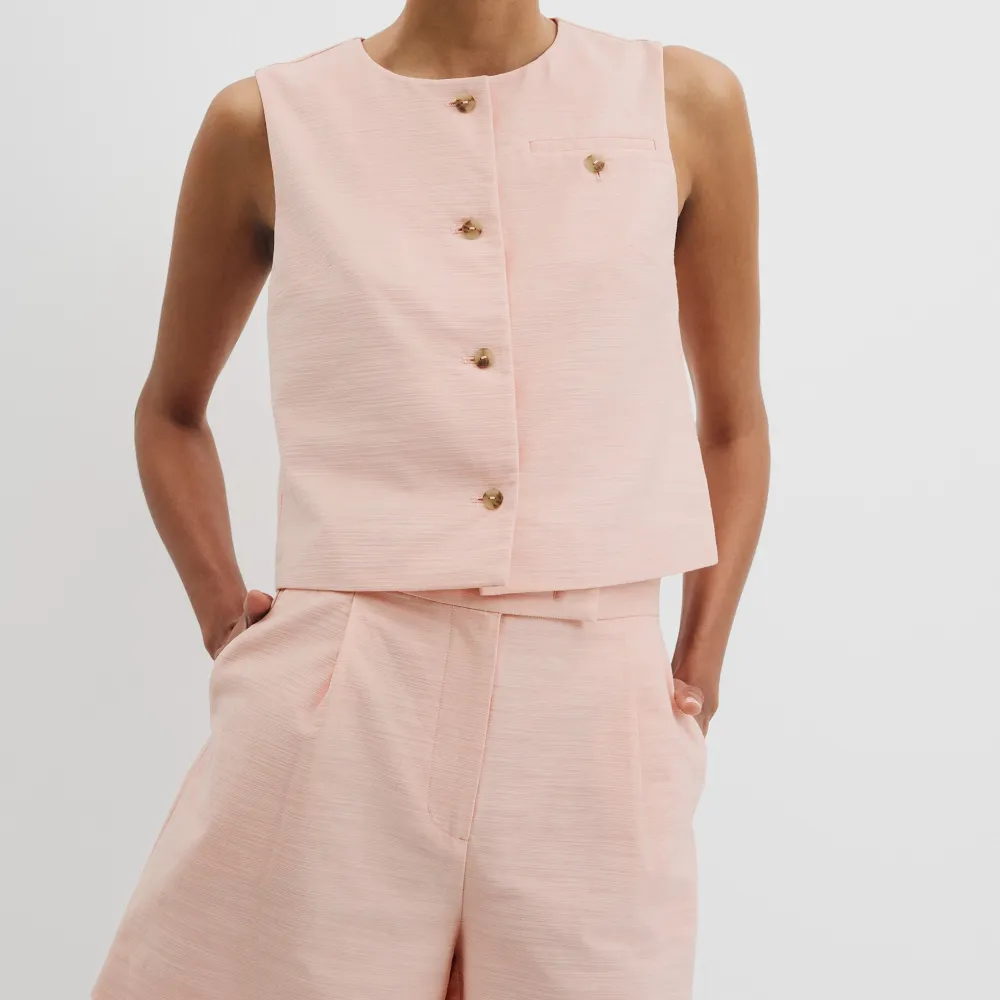 Women's Soft Classic Shirt