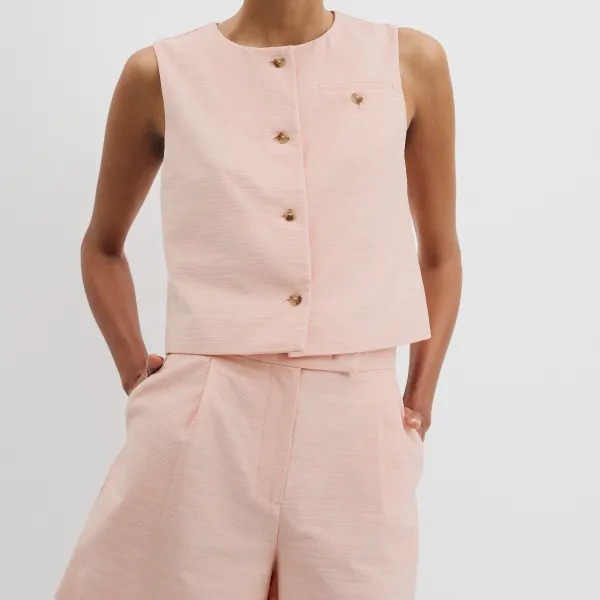 Women's Soft Classic Shirt