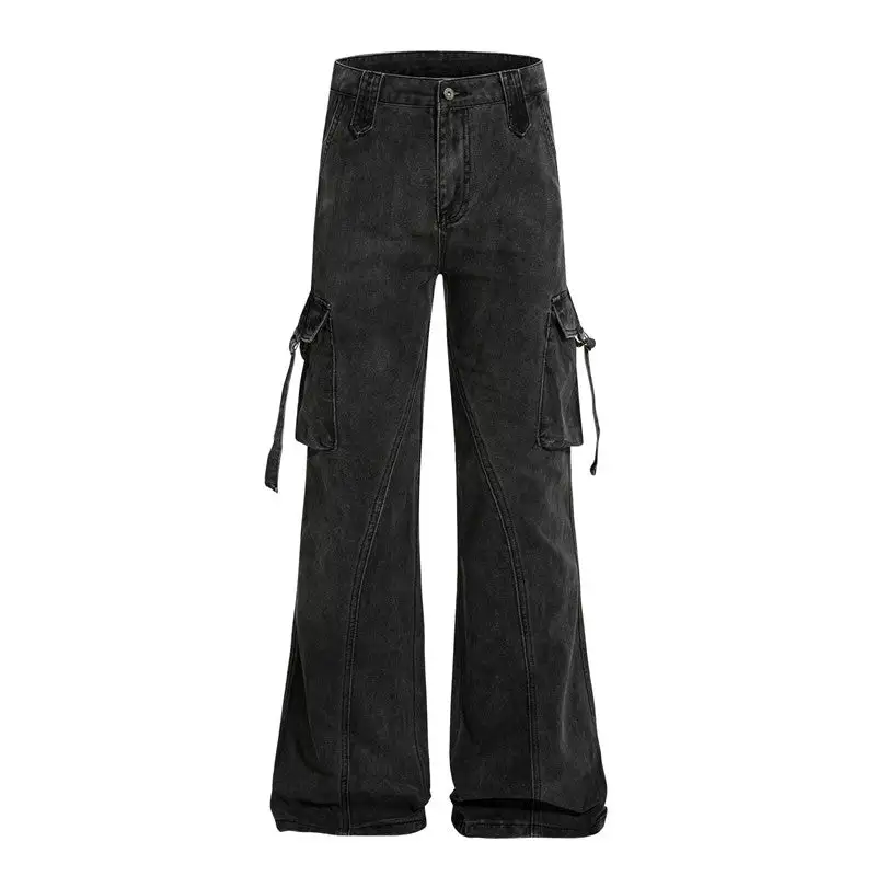 Women's Cargo Pants
