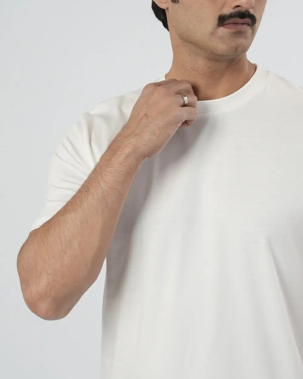 Men's Everyday Soft T-Shirt